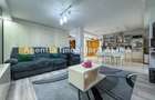 Apartament 3 camere in Deva, zona Marasti, 84 mp, parter inalt. - 2