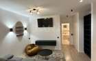 Apartament modern cu 3 camere, intr-un complex nou din Flore?ti. - 3