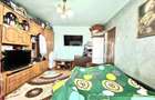 Apartament de vanzare cu 2 camere in Marasti langa Kaufland cu boxa - 5