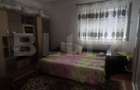 Casa de Vanzare in Ocna Mures - 10