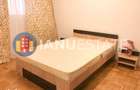 Obor 5` Metrou Piata Iancului Bd Ferdinand Sos Mihai Bravu Renovat - 3