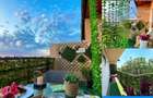 Apartament 2 camere Modern sector 1 - 5