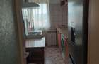 Chirie Apartament 0722 721 423 - 5