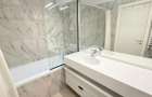 Apartament cu 2 camere de inchiriat // ONE Timpuri Noi - 11