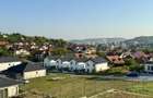 Casa noua P+E cu garaj la 3 minute de Primarie. Pret 169.000 Euro - 9
