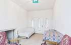 Casa 5 camere si anexe in Cuied - 12