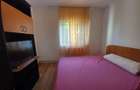 Paltinisului - in spate la Center Nemes, ap. 2 camere, etajul 1!