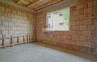Casa / Vila cu 4 camere de vanzare