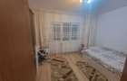 Vand apartament 2 camere Prundu - 6