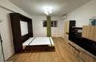 P-ta Sfintii Voievozi - 2 Camere - Pet Friendly - Proximitate Metrou - 10