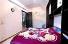 Apartament 3 camere, 63 mp, balcon 9 mp - 2