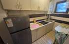 P 1169 - Apartament cu 2 camere in Targu Mure?, Semicentral, Budai - 4