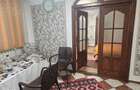 Apartament de inchiriat - 6