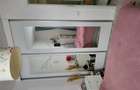 Vand apartament 3 camere - 7