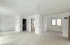 Apartament 2 camere Dorobanților Cluj imobil nou cu CF - 1