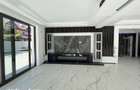 Vila Superba 535mp-Padure- teren 1030mp - 15