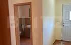 Casă de vânzare în Dumbrăvița – locație centrală - 15