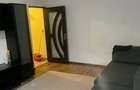 Dau in chitie apartament semidecimandat 2 camere strafa Aleia Filsturi - 1