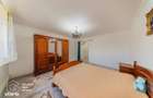 Casa in Felnac, 5 camere, teren de 1440 mp, comision 0% - 19