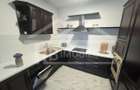 Apartament cu 2 camere, 65 mp, parcare, Zona Shopping City - 7