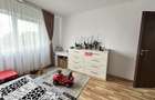 Pantelimon-Intrarea Câmpului Vila P+1+M 280MP,LOT 565MP Panouri fotovoltaice! - 13
