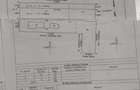 Casa VANZARE sau INCHIRIERE - Gospodarie,Solar & Utilita?i Paltini?u - 9