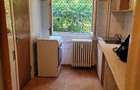 Inchiriez apartament 3 camere semidecomandat, P 4, Apusului, str Ghirlandei, Militari - 5