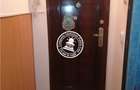 Apartament 2 camere de inchiriat Alexandru cel Bun, - 5