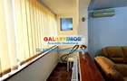 Apartament 3 camere zona Drumul Taberei Metrou Valea Ialomitei - 4