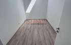 Ocazie Penthouse 3 Camere | 81 mp Utili | Terasa 35 mp I 10% - 13