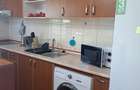 Apartament 2 camere, balcon si parcare Sibiu