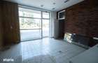 Spatiu comercial I 43 mp I Str. Oasului - 1