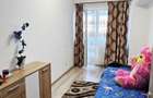 Apartament 3 camere de inchiriat Bloc Nou Suceava - 2