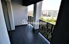 Apartament 2 camere,55mp, cartier Tudot, Targu Mures - 12