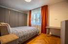 Apartament superb 4 camere | 140 mp | zona Ultracentrala/UMF! - 11