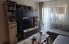 Apartament 2 camere zona linistita