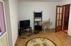 Vand apartament 2 camere decomandat - 2
