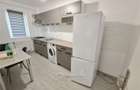 Apartament 1 camera, mobilat complet, liber, Galata, bloc 2022 - 11