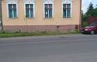Casă cu 4 camere în Sighișoara - 6