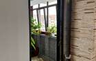 Apartament complet mobilat - 1