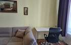 Apartament oferit spre inchiriere