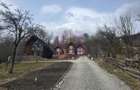 Teren intravilan de vanzare in Valea Doftanei - 2