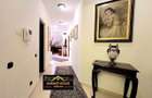 Zona Hollosy Simon, casa P+M, 370 mp teren, 360 000