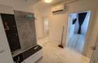Apartament mobilat & utilat Str. Diamantului (Stradal) | Etaj 1 + Loc de Parcare! Proprietar!! - 7