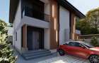 Vila Duplex 2025 / SECTOR 3 / Cartier 23 August - CAUTAM VECIN FAMILIE - 9