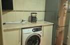 Vand apartament cu 2 camere loc.Galati. Galati - 6