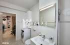 Apartament 3 Camere | Renovat | Piata Cluj - 6