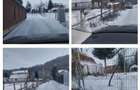 Casa si teren, Localitatea Rasnov, judetul Brasov R3265845 - 2