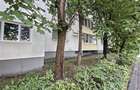 Vanzare apartament 2 camere zona Diana Gheorgheni, Cluj-Napoca - 17