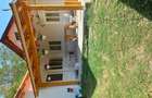 Casă cu 3 camere cu Teren 2600 Mp în Exterior Sud - 9
